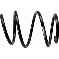 spyruoklė  spyruoklė