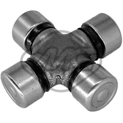 Lankstas, kardaninis velenas  Lankstas, kardaninis velenas