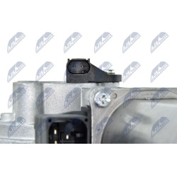 jungiklis, keturių ratų pavara  jungiklis, keturių ratų pavara