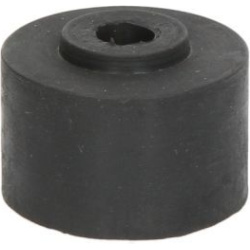  montavimas, amortizatoriai