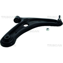 vikšro valdymo svirtis  vikšro valdymo svirtis