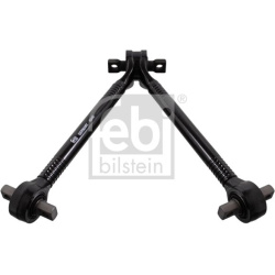  vikšro valdymo svirtis