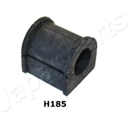 įvorė, stabilizatorius  įvorė, stabilizatorius