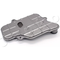  hidraulinis filtras, automatinė transmisija