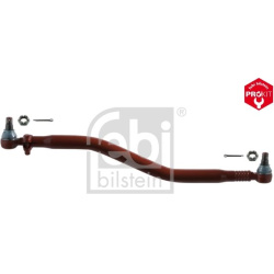  centrinės trauklės mazgas <small>ProKit</small>