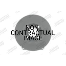 stabdžių diskas  stabdžių diskas