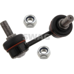  šarnyro stabilizatorius