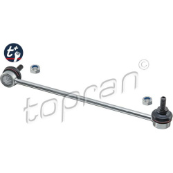  šarnyro stabilizatorius