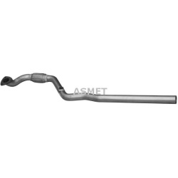  išleidimo kolektorius