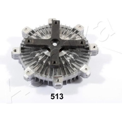  sankaba, radiatoriaus ventiliatorius