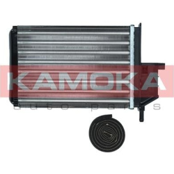  šilumokaitis, salono šildymas