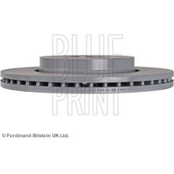  stabdžių diskas (1vnt)