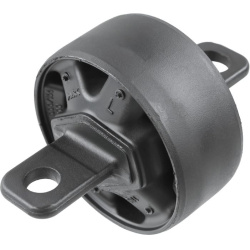 sailentblokas  sailentblokas