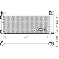  kondensatorius, oro kondicionierius