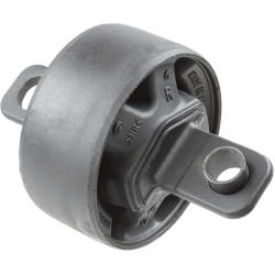  valdymo svirties/išilginių svirčių įvorė