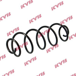 spyruoklė <small>K-Flex</small>  spyruoklė <small>K-Flex</small>