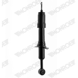  amortizatorius <small>MONROE ADVENTURE</small>