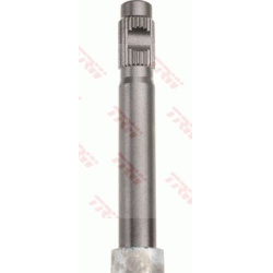 vairo pavara  vairo pavara