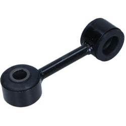  stabilizatoriaus traukė