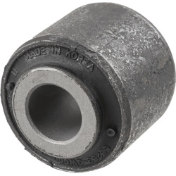 sailentblokas  sailentblokas