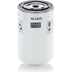  aušinimo skysčio filtras