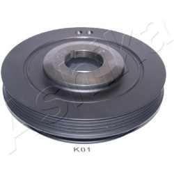  skriemulys, alkūninis velenas