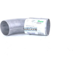  droselis, išmetimo vamzdis