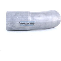  droselis, išmetimo vamzdis