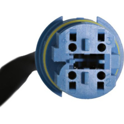 lambda jutiklis  lambda jutiklis