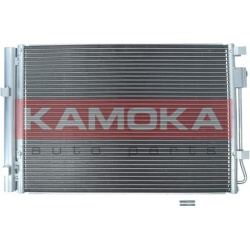  kondensatorius, oro kondicionierius