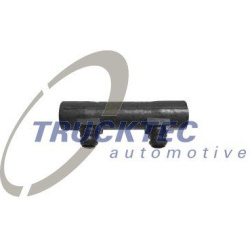  žarna, vožtuvo dangtelio alsuoklis