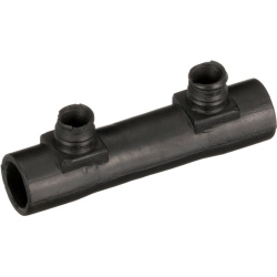 žarna, karterio alsuoklis  žarna, karterio alsuoklis