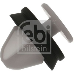  sąvarža <small>febi Plus</small>