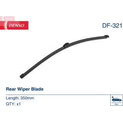  universali valytuvo gumelė