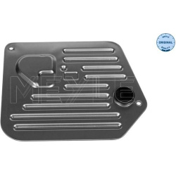  hidraulinis filtras, automatinė transmisija <small>MEYLE-ORIGINAL: True to OE.</small>