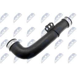  kompresoriaus padavimo žarna