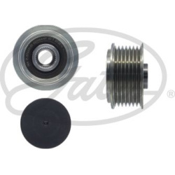 laisvos eigos sankaba, kint. sr. generatorius <small>DriveAlign™</small>  laisvos eigos sankaba, kint. sr. generatorius <small>DriveAlign™</small>