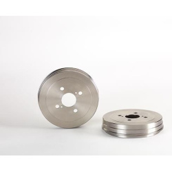  stabdžių būgnas <small>ESSENTIAL LINE</small>