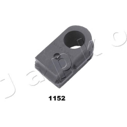  įvorė, stabilizatorius