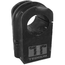  stabilizatoriaus įvorė