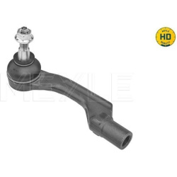  vairo traukės antgalis <small>MEYLE-HD: Better than OE.</small>