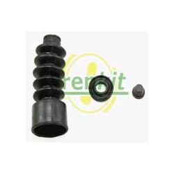  remonto komplektas, sankabos darbinis cilindras