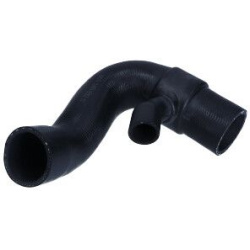  kompresoriaus padavimo žarna