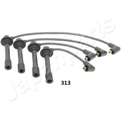  uždegimo laido komplektas