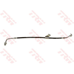  stabdžių žarnelė