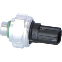  slėgio jungiklis, oro kondicionavimas