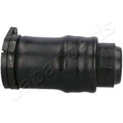  pneumatinė oro pagalvė