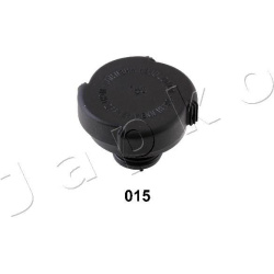  radiatoriaus dangtelis