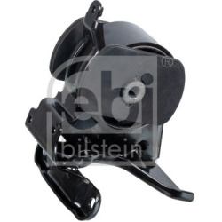  montavimas, neautomatinė transmisija