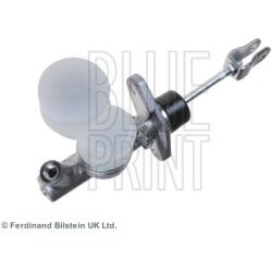  pagrindinis cilindras, sankaba